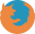 Mozilla Firefox